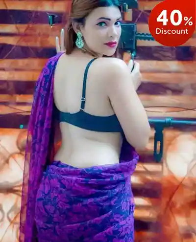 Rohini Escorts Girl